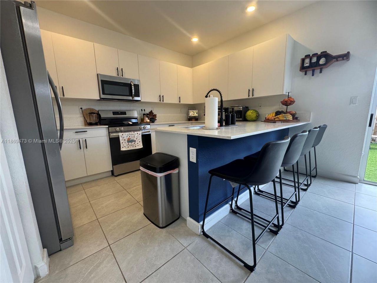 16270 SW 293rd St, Homestead, FL 33033 Photo