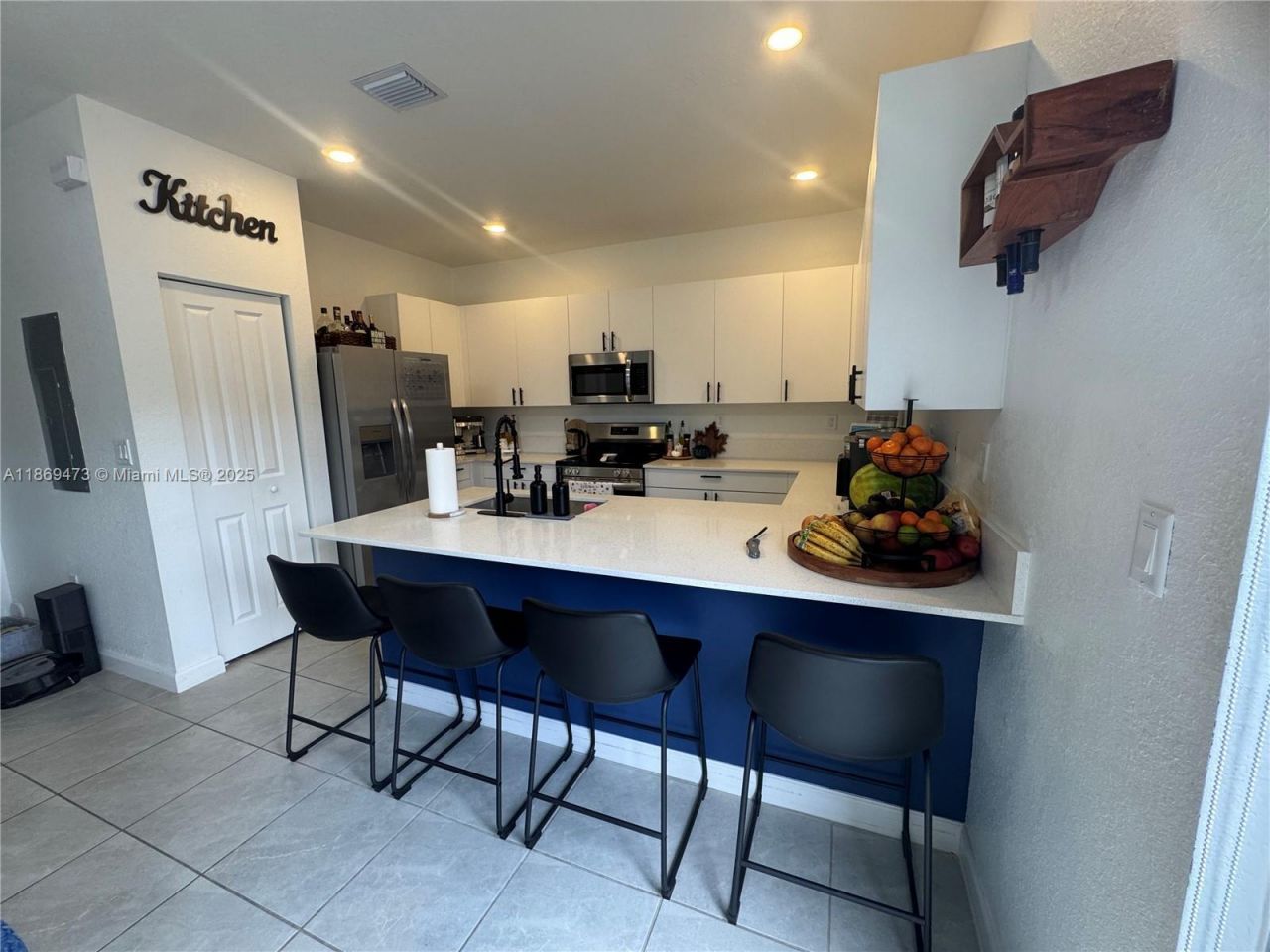 16270 SW 293rd St, Homestead, FL 33033 Photo