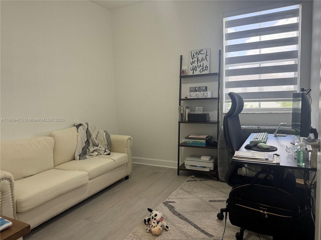 16270 SW 293rd St, Homestead, FL 33033 Photo