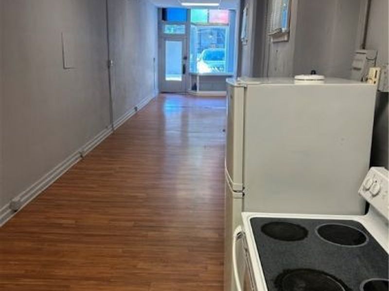 1028 Jefferson Avenue, Akron, OH 44302 Photo 2