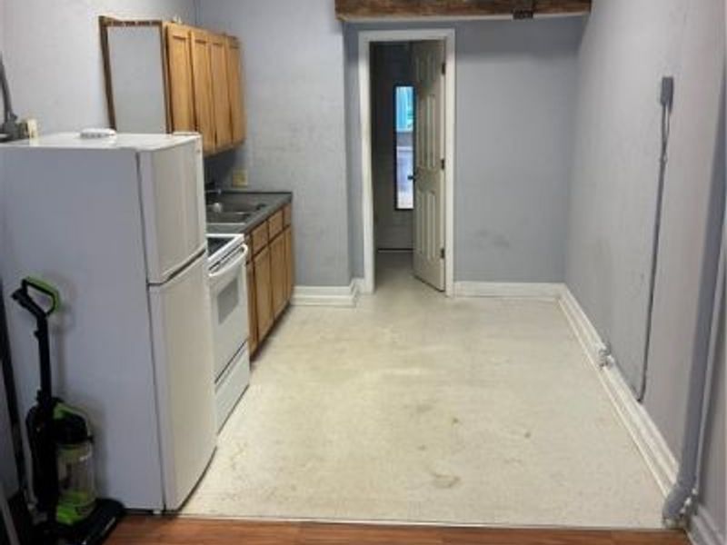 1028 Jefferson Avenue, Akron, OH 44302 Photo 3