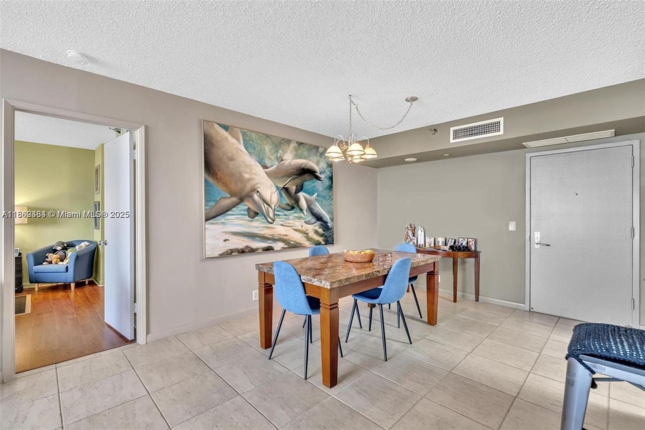 3300 NE 191st St, Unit LP04, Aventura, FL 33180 Photo