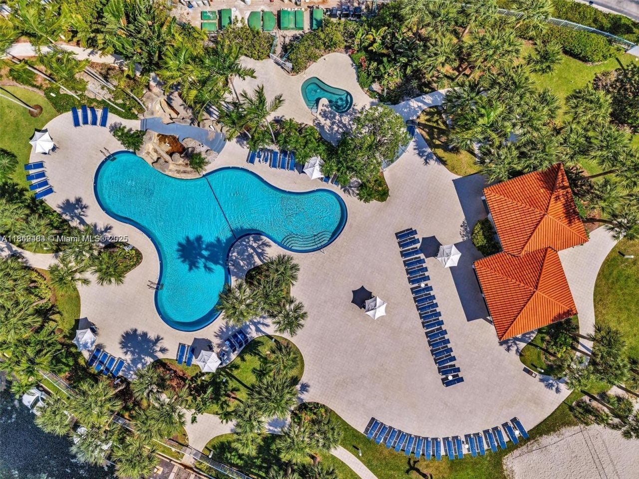 3300 NE 191st St, Unit LP04, Aventura, FL 33180 Photo