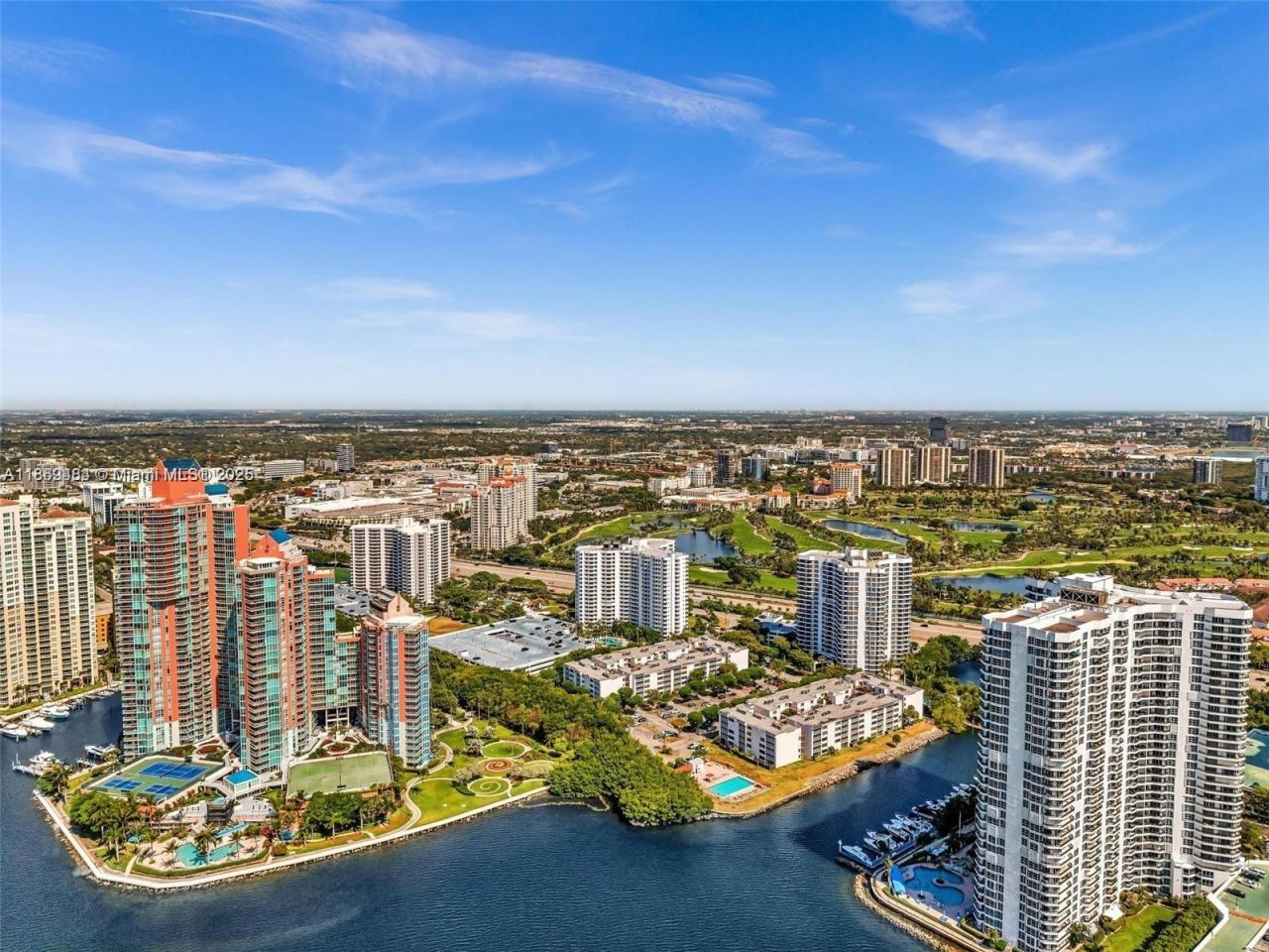 3300 NE 191st St, Unit LP04, Aventura, FL 33180 Photo