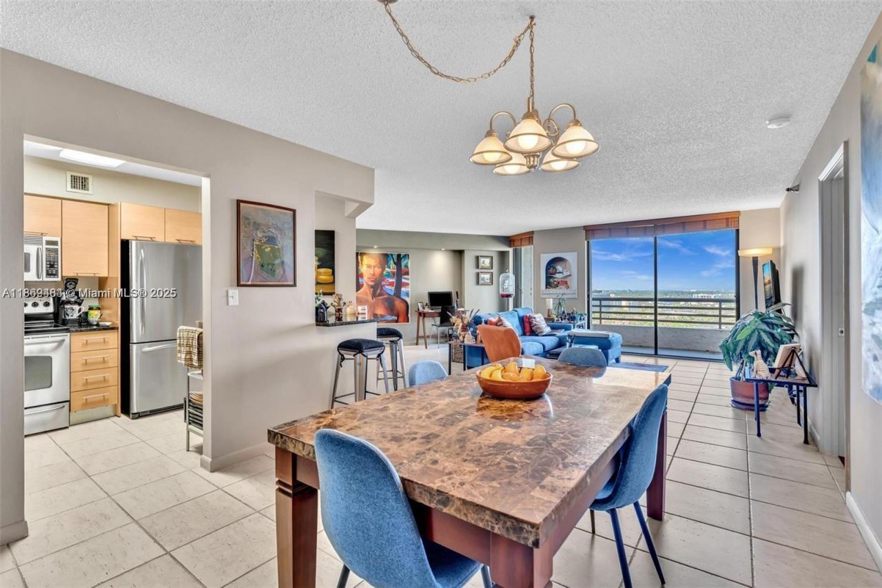 3300 NE 191st St, Unit LP04, Aventura, FL 33180 Photo