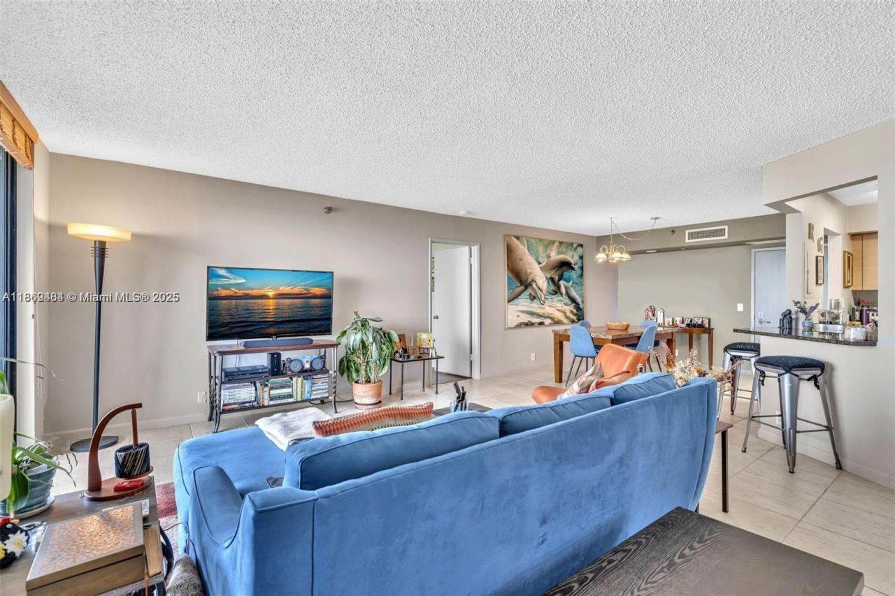 3300 NE 191st St, Unit LP04, Aventura, FL 33180 Photo