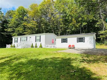 12305 State Highway 206, Walton, NY 13856
