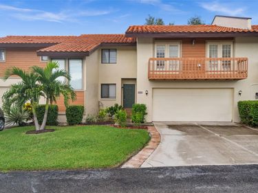 804 SORRENTO PLACE, Unit 804, NOKOMIS, FL 34275