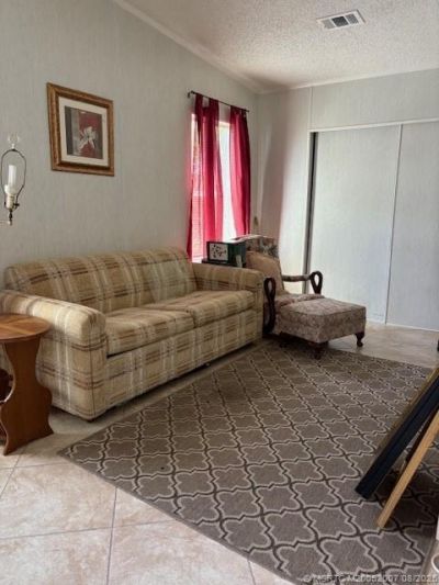 7061 SE Birchwood Lane, Stuart, FL 34997 Photo