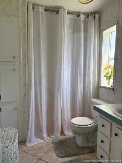 7061 SE Birchwood Lane, Stuart, FL 34997 Photo