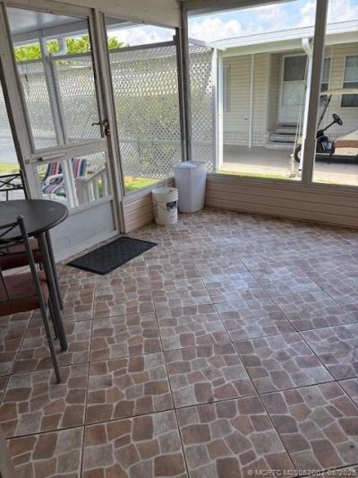 7061 SE Birchwood Lane, Stuart, FL 34997 Photo