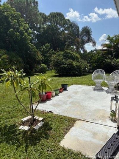 7061 SE Birchwood Lane, Stuart, FL 34997 Photo