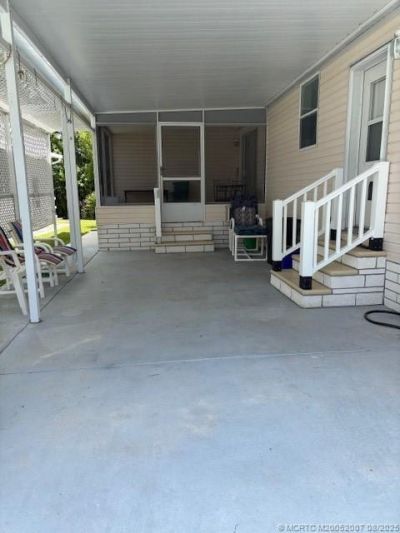 7061 SE Birchwood Lane, Stuart, FL 34997 Photo