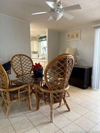 7061 SE Birchwood Lane, Stuart, FL 34997 Photo