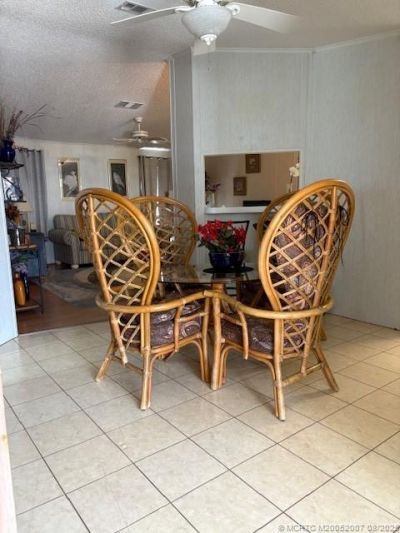 7061 SE Birchwood Lane, Stuart, FL 34997 Photo