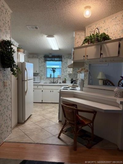 7061 SE Birchwood Lane, Stuart, FL 34997 Photo