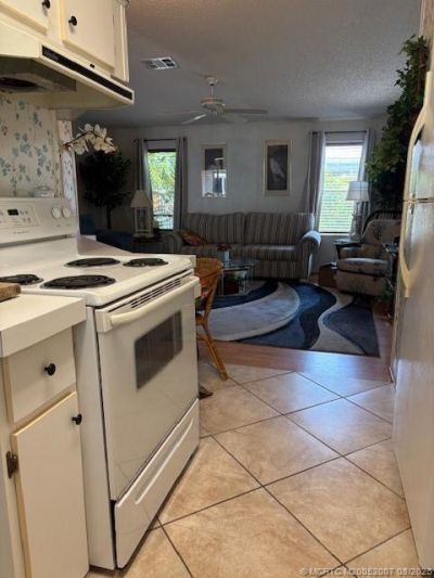 7061 SE Birchwood Lane, Stuart, FL 34997 Photo