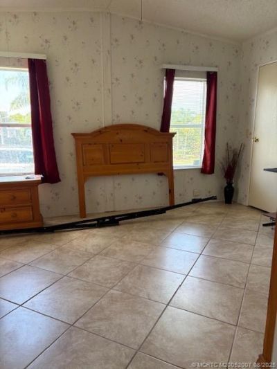 7061 SE Birchwood Lane, Stuart, FL 34997 Photo