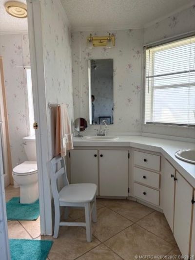 7061 SE Birchwood Lane, Stuart, FL 34997 Photo