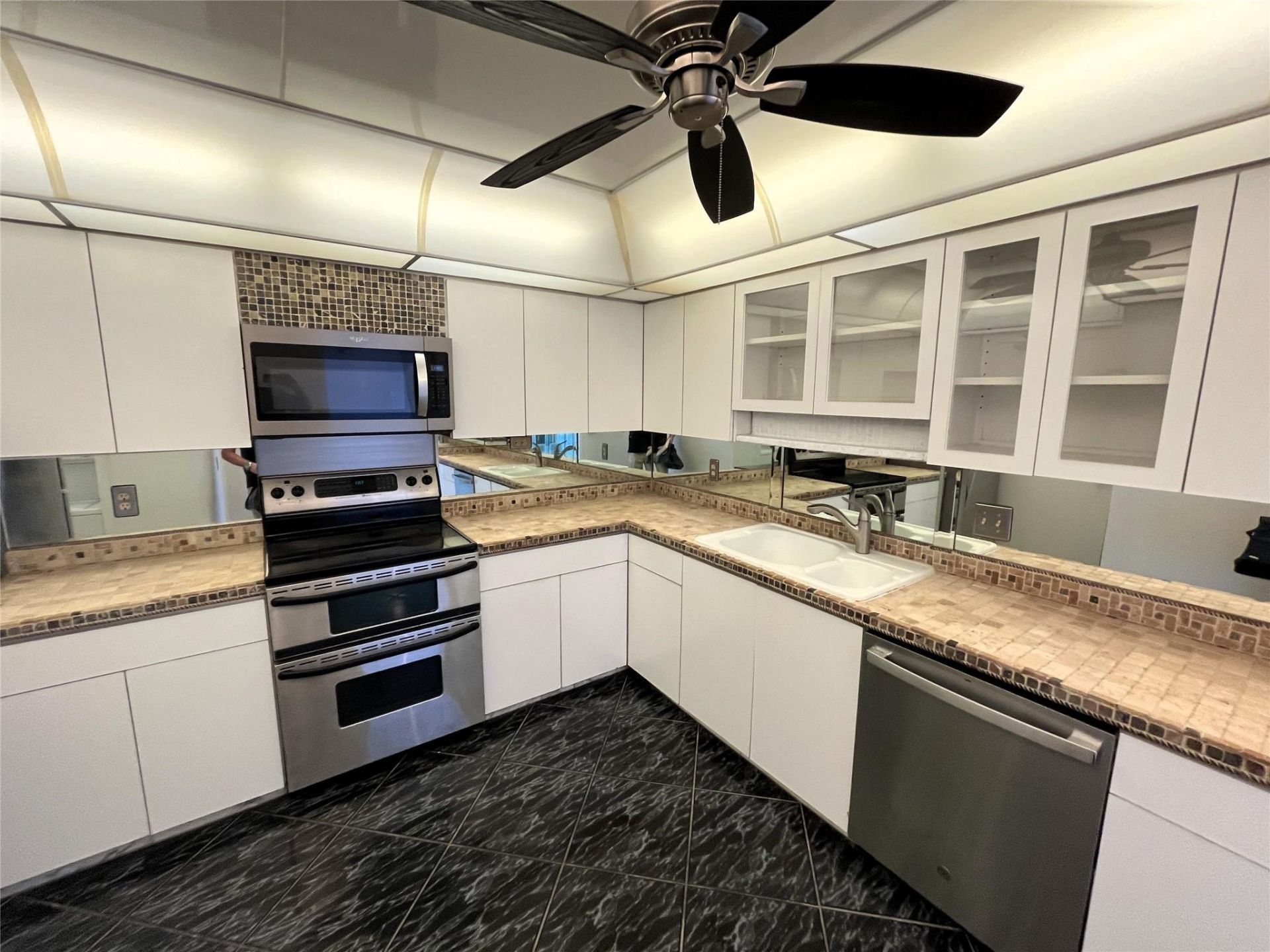 3500 Galt Ocean Drive, Unit 1802, Fort Lauderdale, FL 33308 Photo