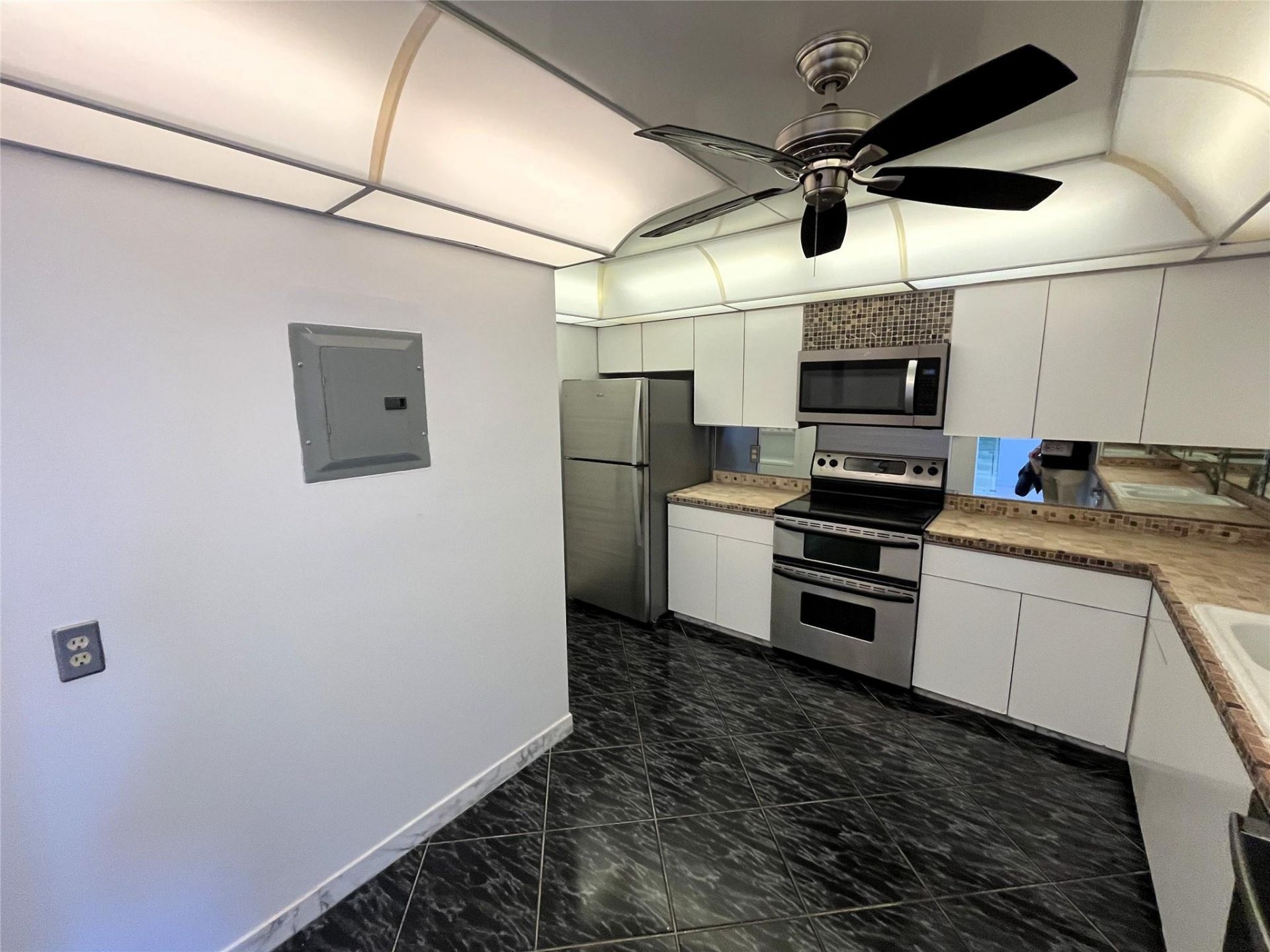 3500 Galt Ocean Drive, Unit 1802, Fort Lauderdale, FL 33308 Photo