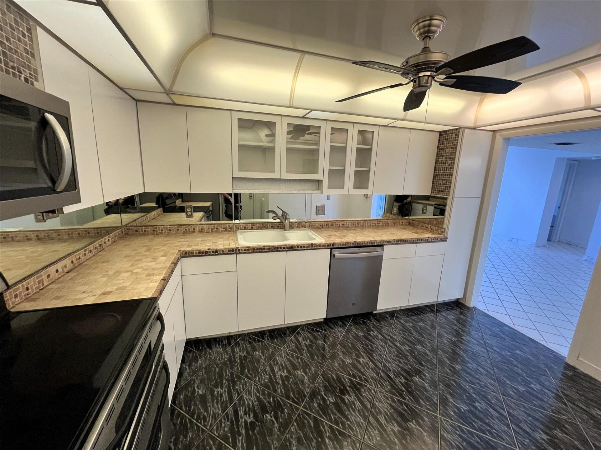 3500 Galt Ocean Drive, Unit 1802, Fort Lauderdale, FL 33308 Photo