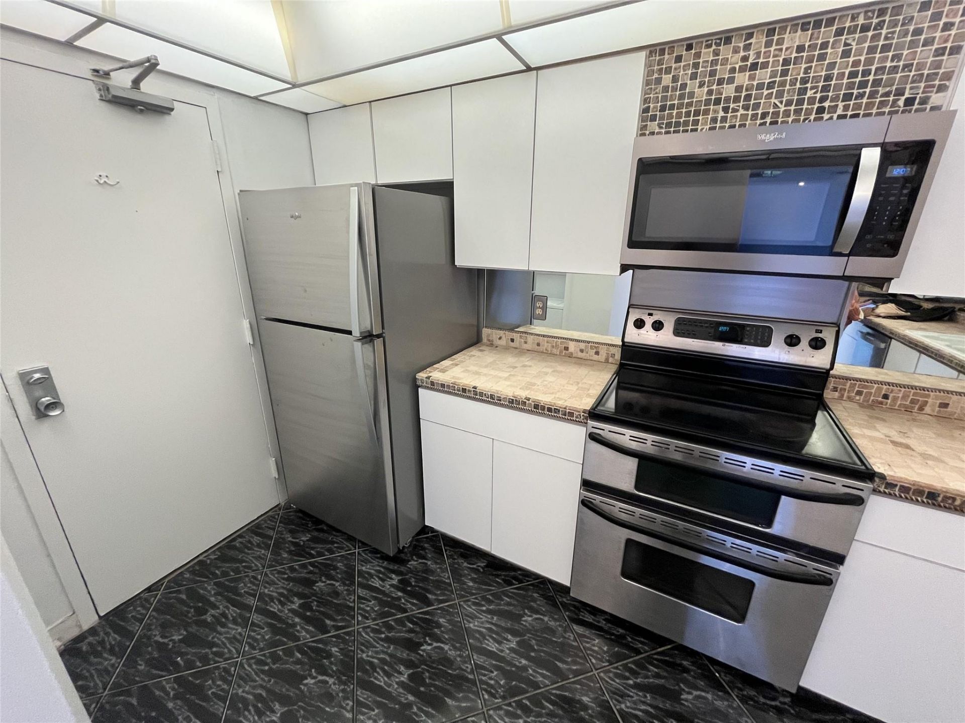 3500 Galt Ocean Drive, Unit 1802, Fort Lauderdale, FL 33308 Photo