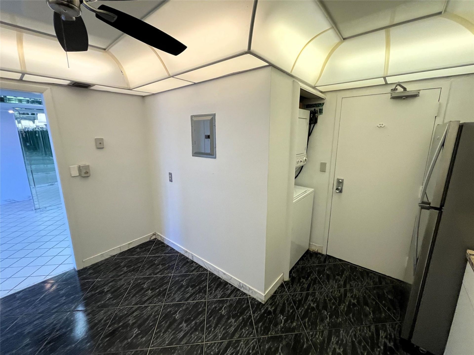 3500 Galt Ocean Drive, Unit 1802, Fort Lauderdale, FL 33308 Photo