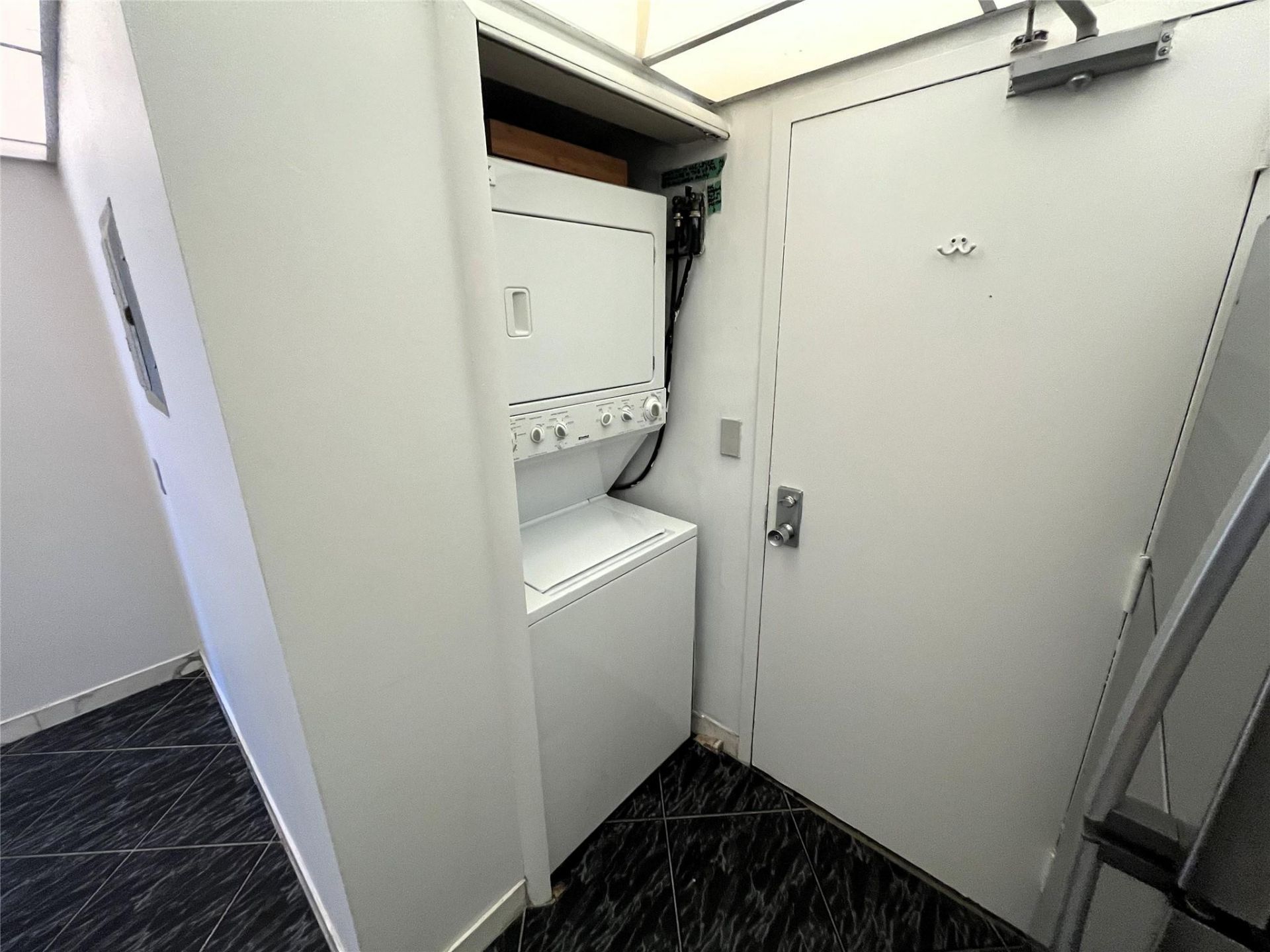 3500 Galt Ocean Drive, Unit 1802, Fort Lauderdale, FL 33308 Photo