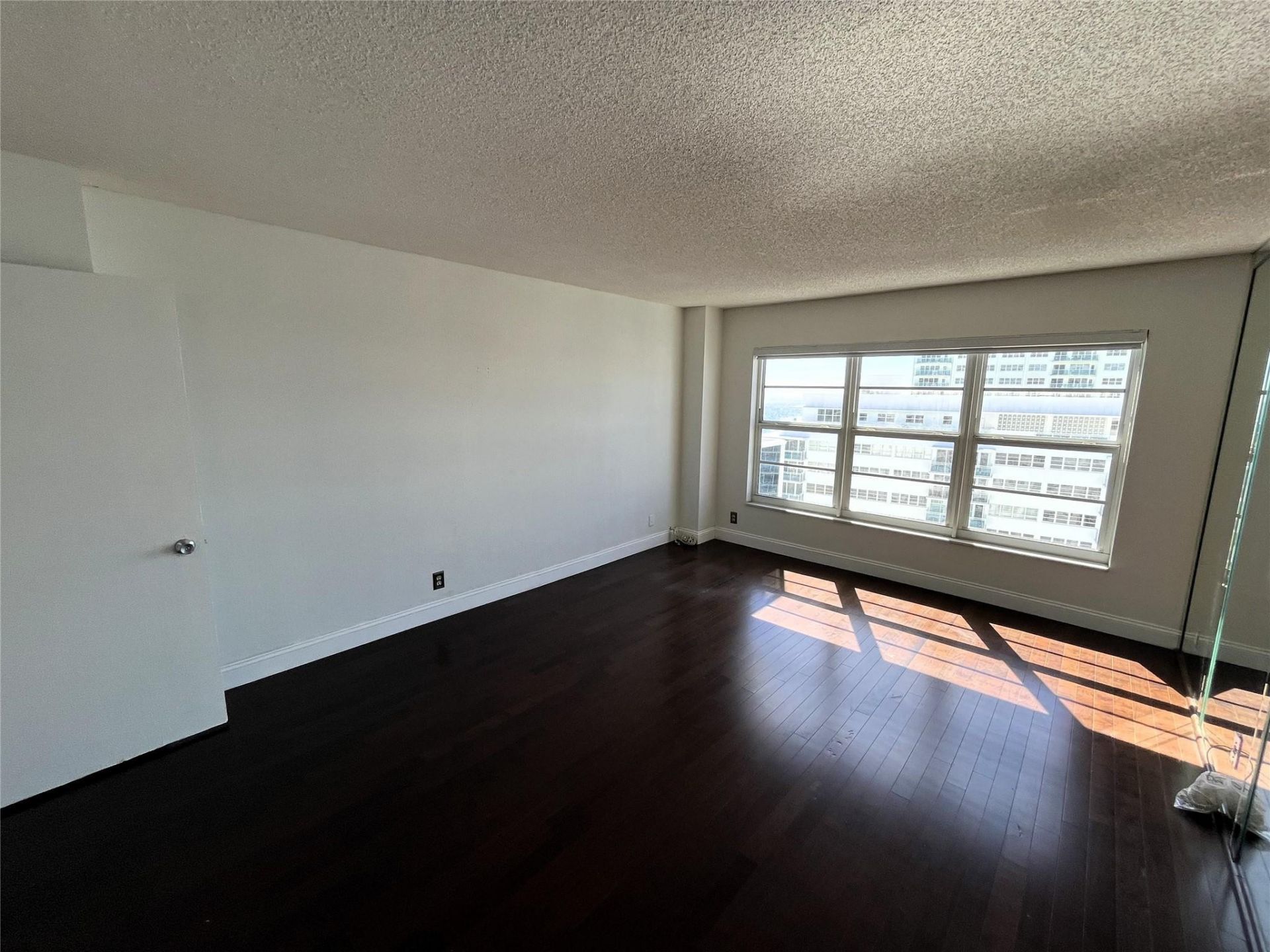 3500 Galt Ocean Drive, Unit 1802, Fort Lauderdale, FL 33308 Photo