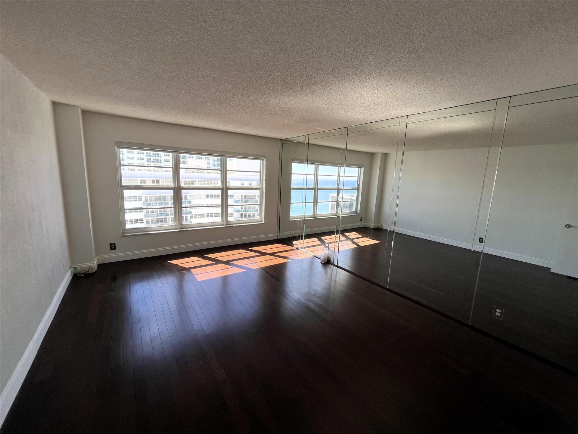 3500 Galt Ocean Drive, Unit 1802, Fort Lauderdale, FL 33308 Photo