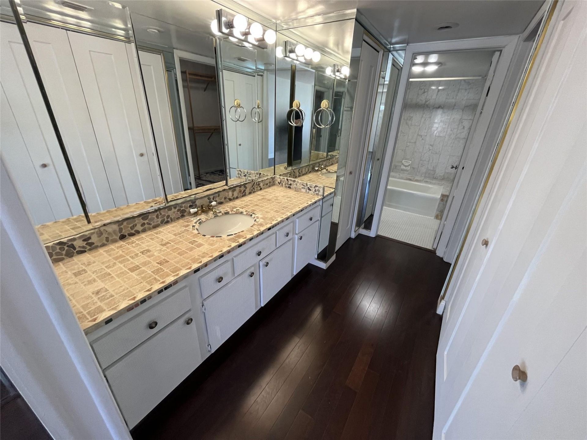 3500 Galt Ocean Drive, Unit 1802, Fort Lauderdale, FL 33308 Photo