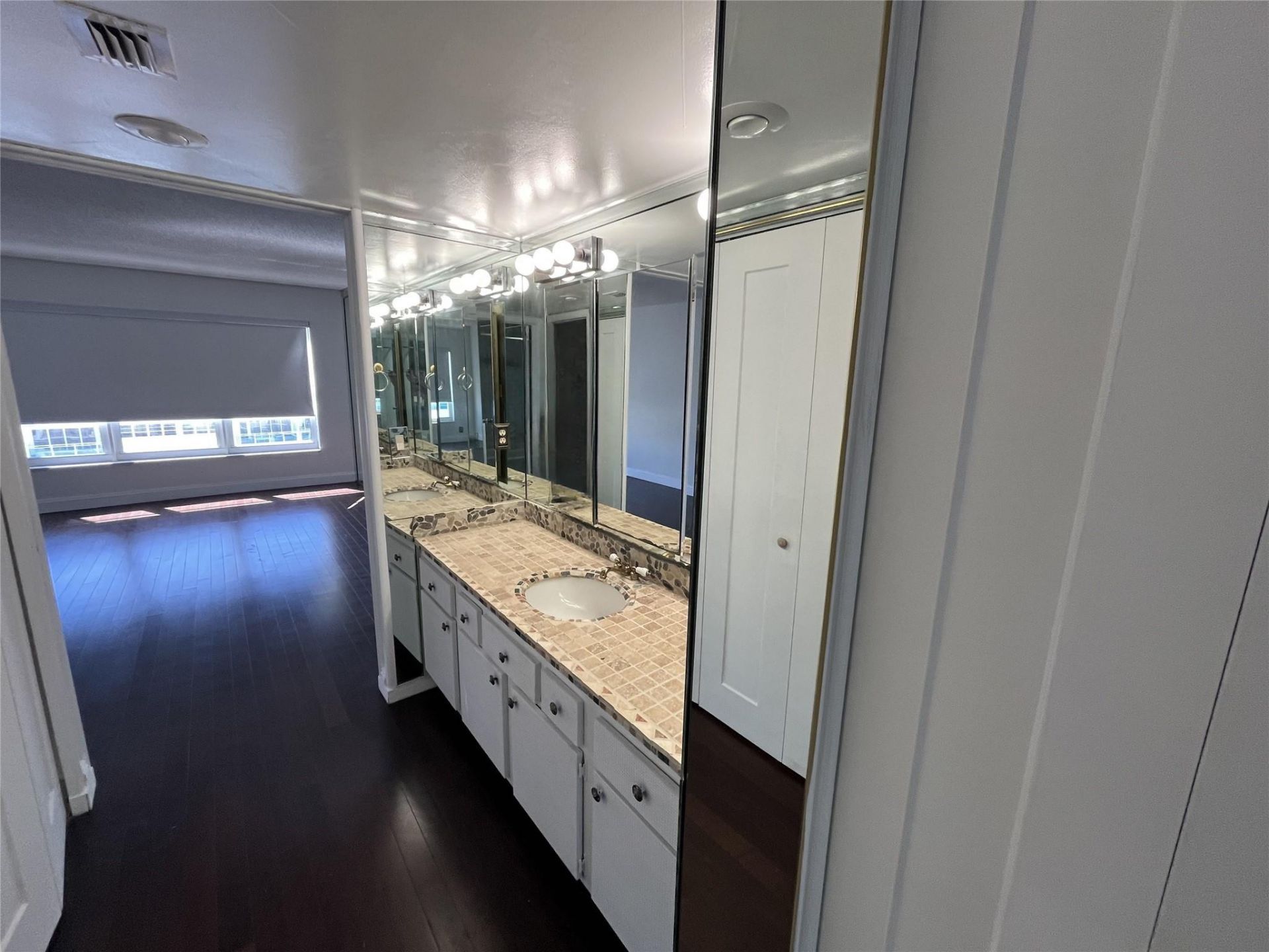 3500 Galt Ocean Drive, Unit 1802, Fort Lauderdale, FL 33308 Photo