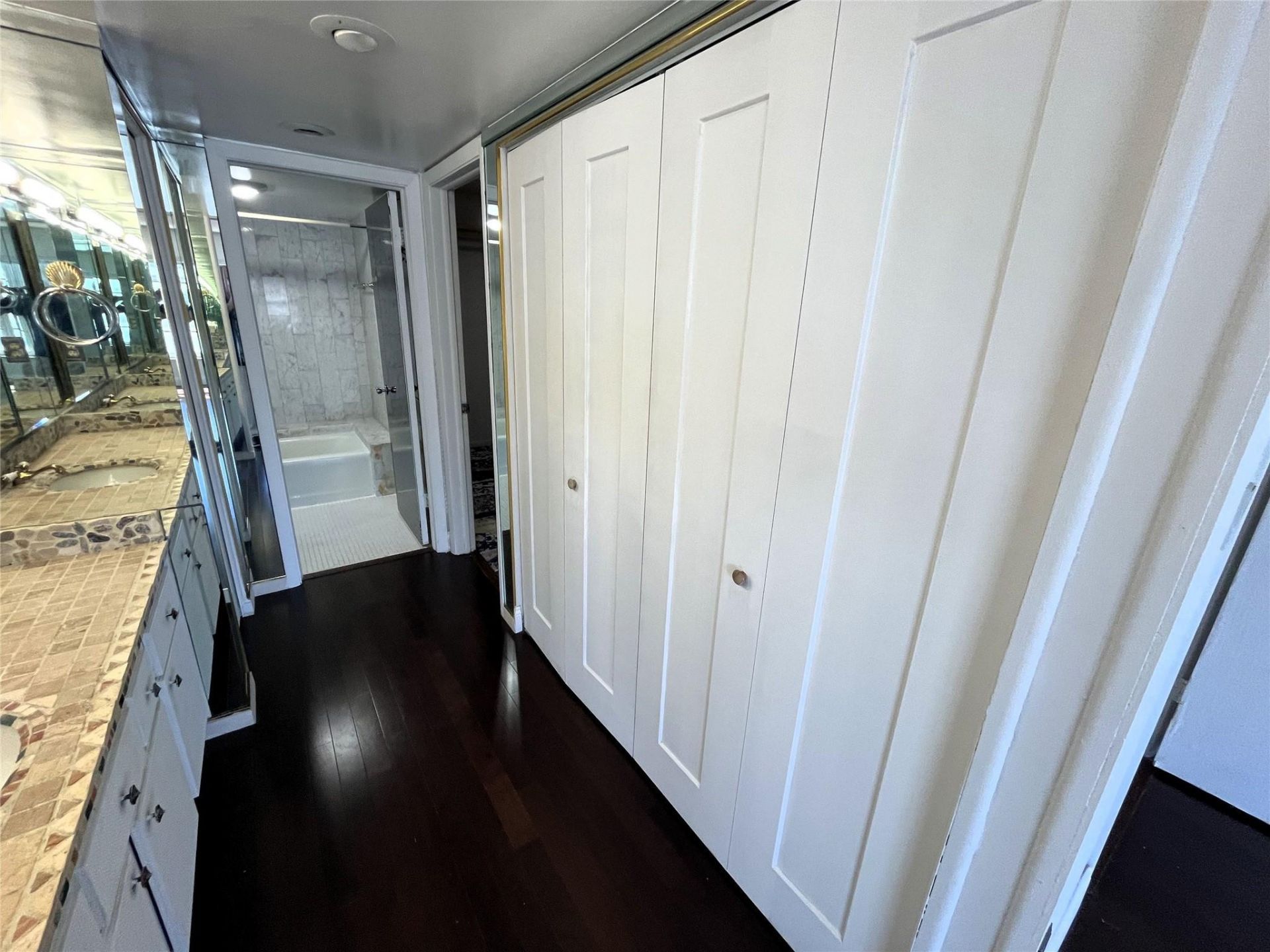 3500 Galt Ocean Drive, Unit 1802, Fort Lauderdale, FL 33308 Photo