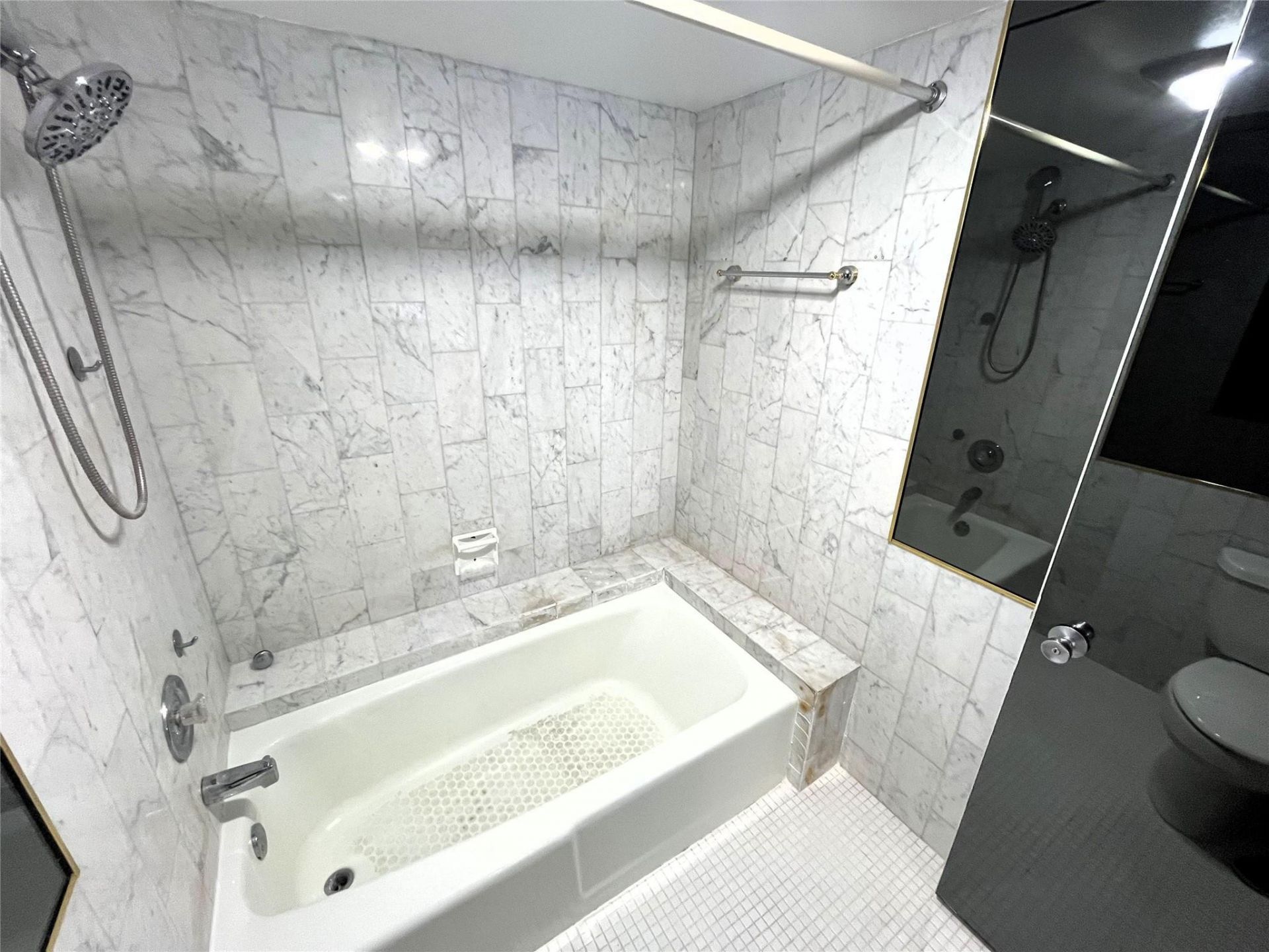 3500 Galt Ocean Drive, Unit 1802, Fort Lauderdale, FL 33308 Photo