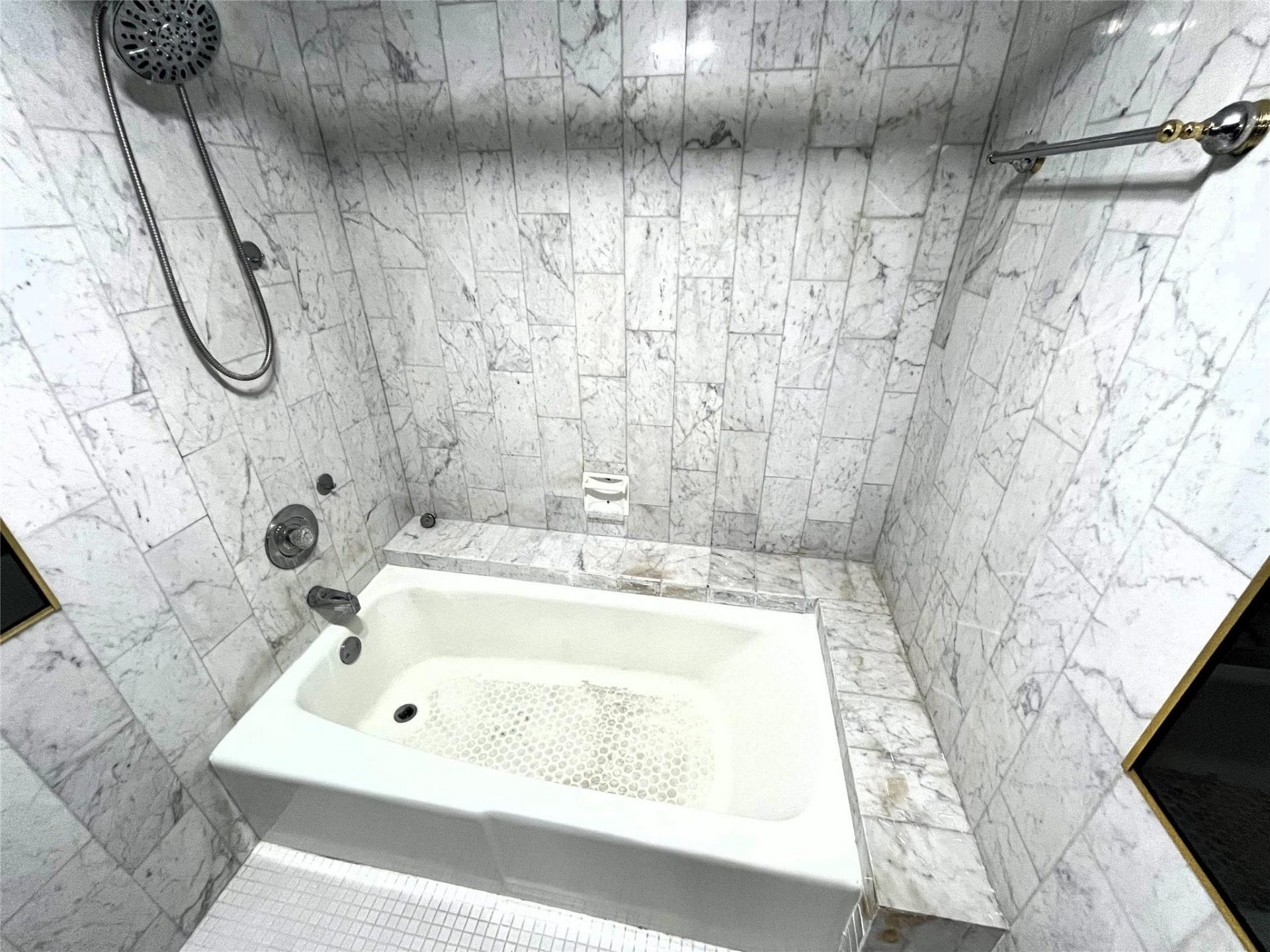 3500 Galt Ocean Drive, Unit 1802, Fort Lauderdale, FL 33308 Photo