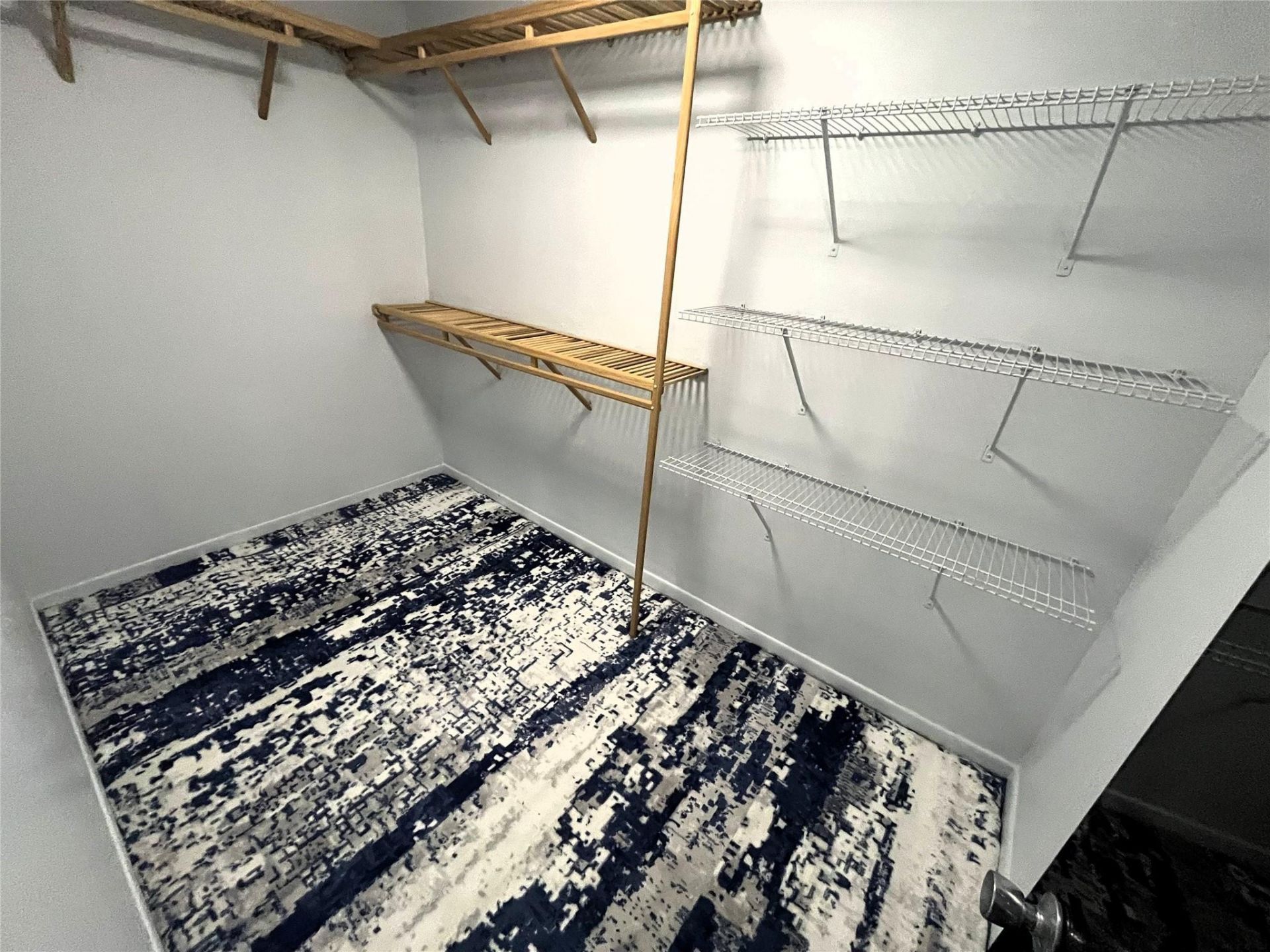 3500 Galt Ocean Drive, Unit 1802, Fort Lauderdale, FL 33308 Photo