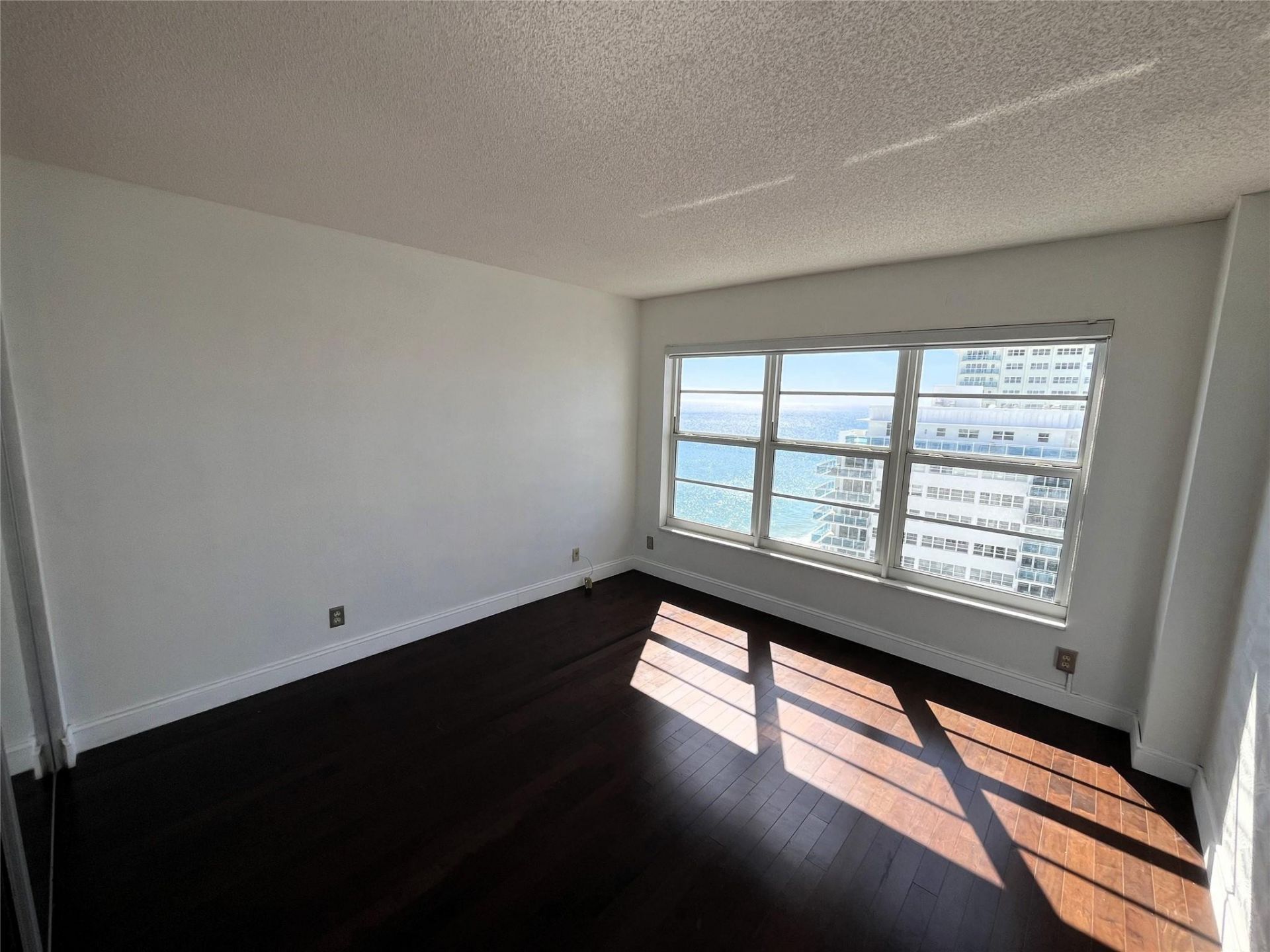 3500 Galt Ocean Drive, Unit 1802, Fort Lauderdale, FL 33308 Photo