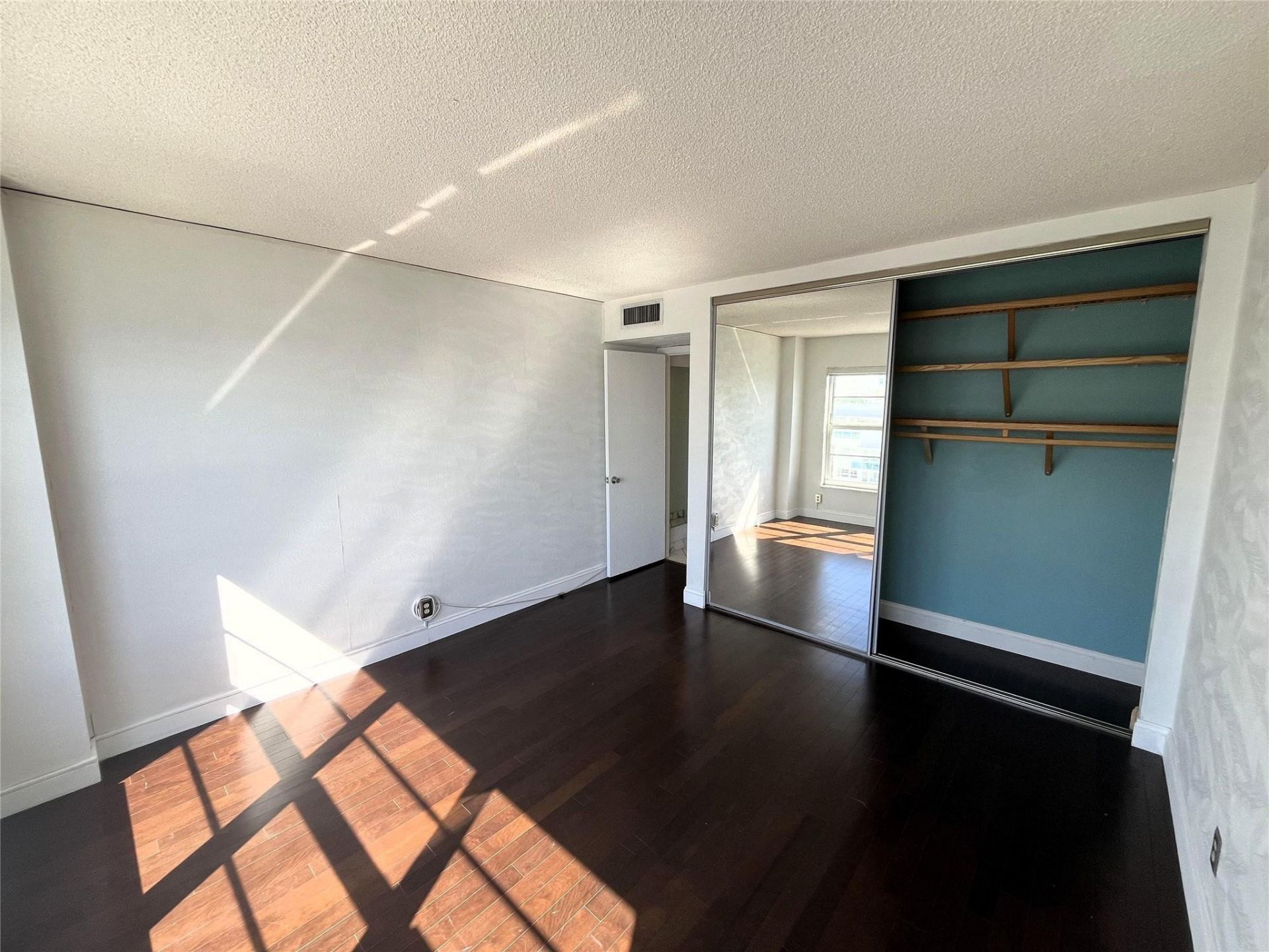 3500 Galt Ocean Drive, Unit 1802, Fort Lauderdale, FL 33308 Photo