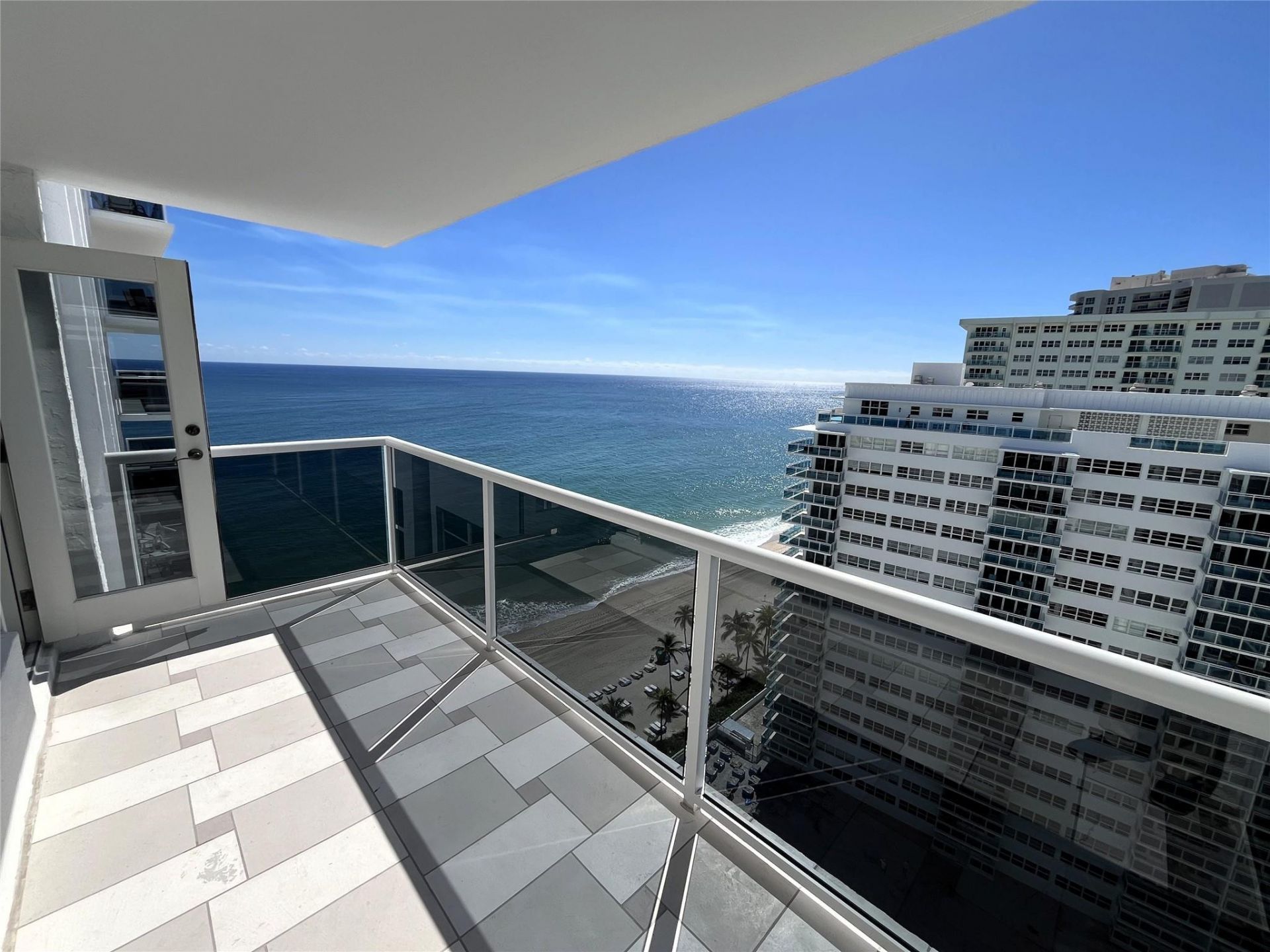 3500 Galt Ocean Drive, Unit 1802, Fort Lauderdale, FL 33308 Photo