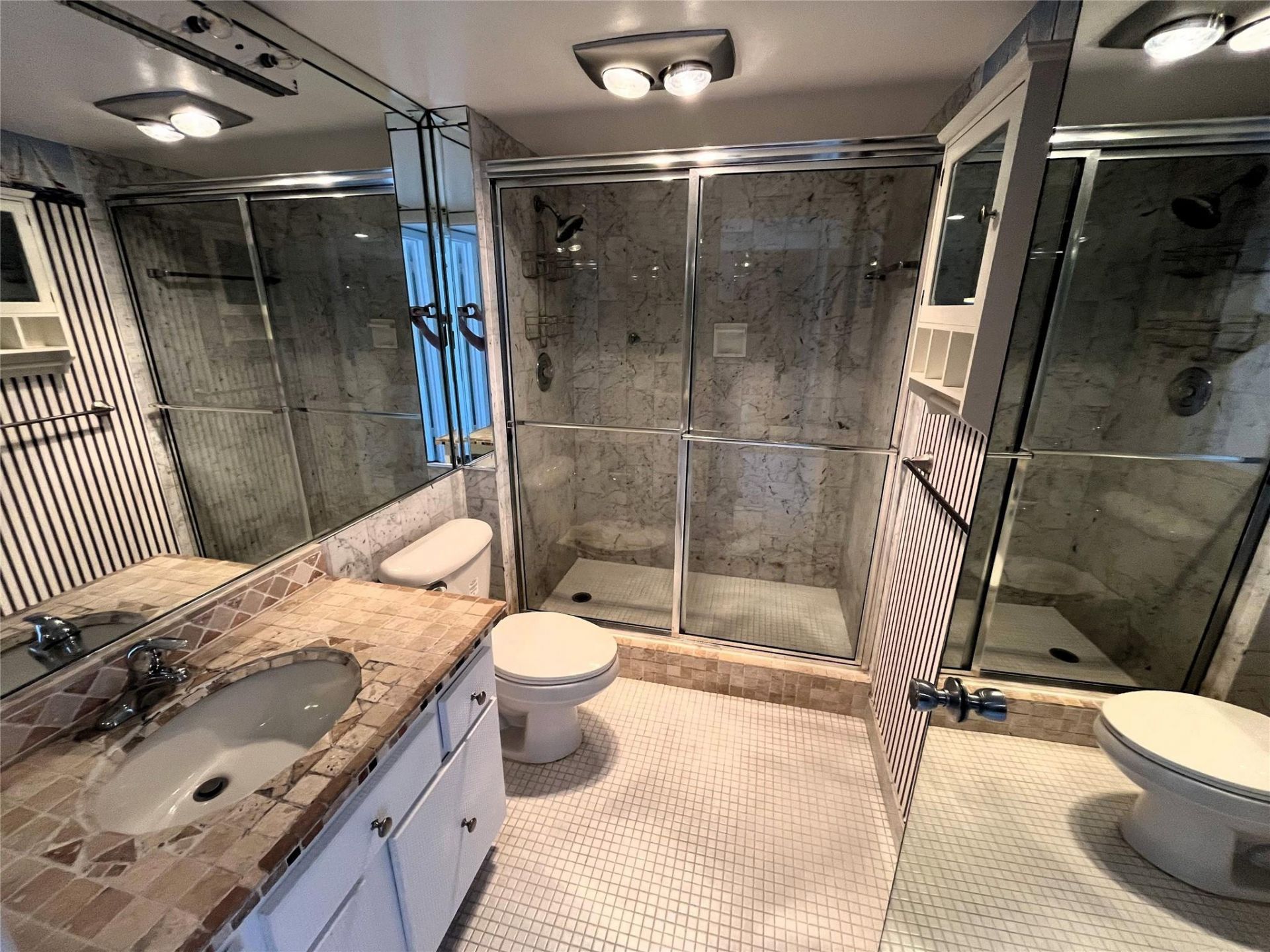 3500 Galt Ocean Drive, Unit 1802, Fort Lauderdale, FL 33308 Photo