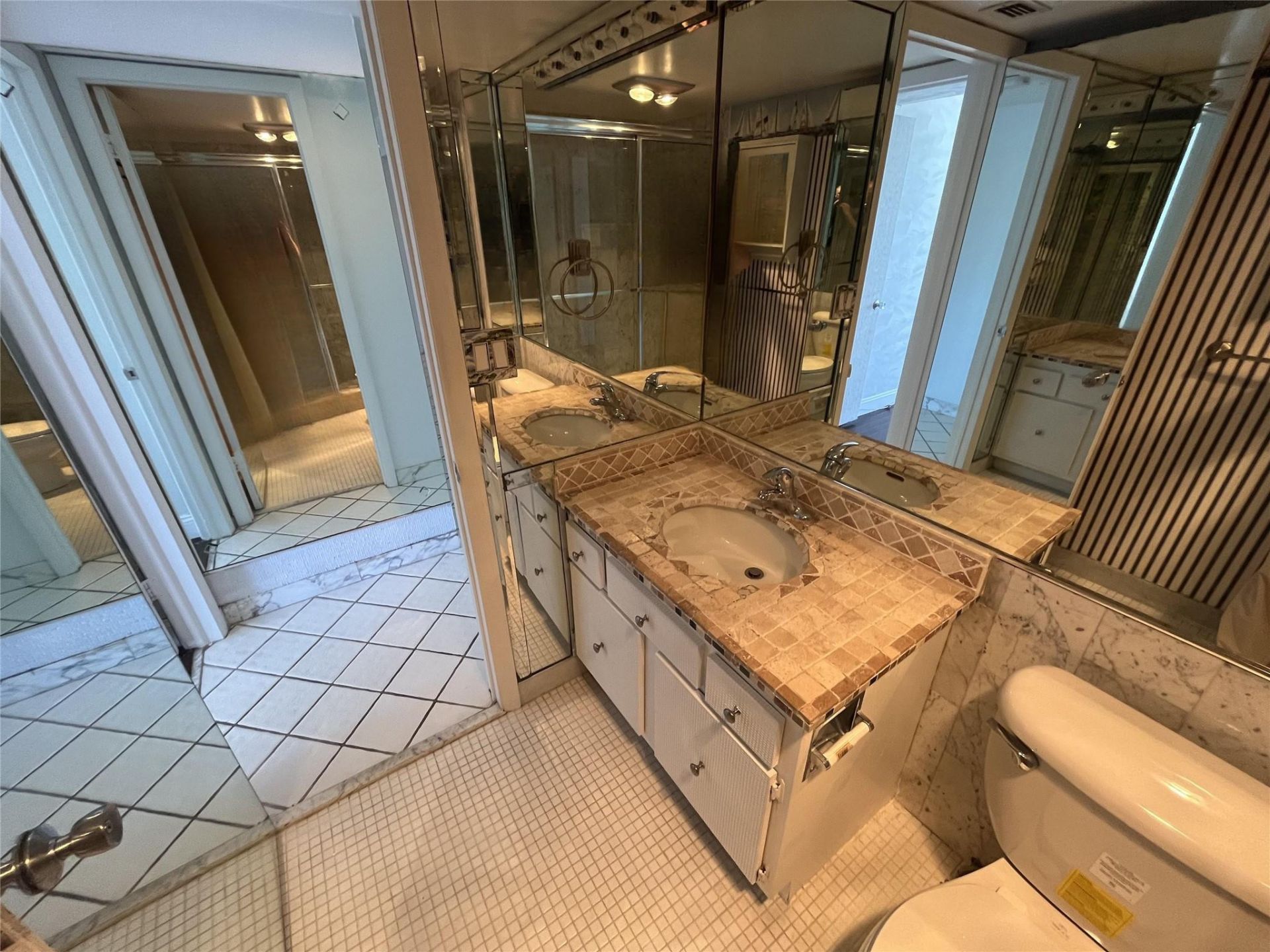 3500 Galt Ocean Drive, Unit 1802, Fort Lauderdale, FL 33308 Photo