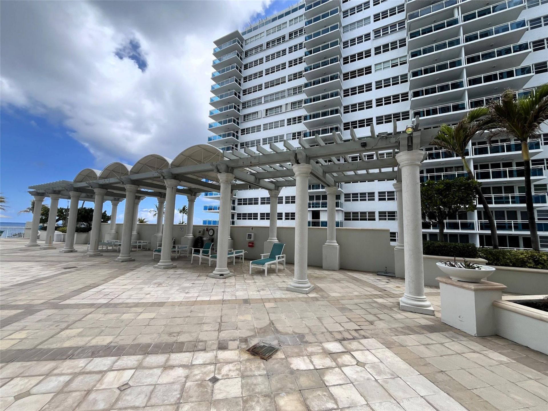 3500 Galt Ocean Drive, Unit 1802, Fort Lauderdale, FL 33308 Photo