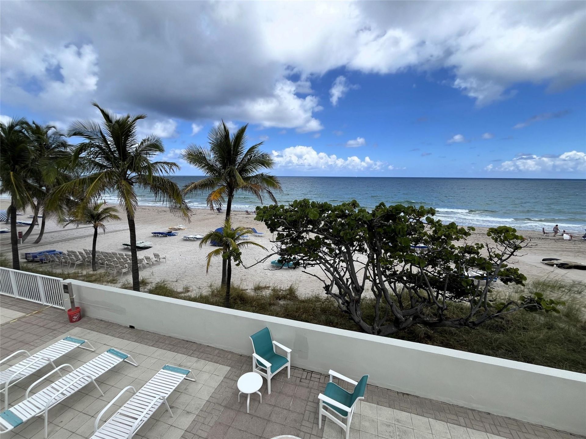 3500 Galt Ocean Drive, Unit 1802, Fort Lauderdale, FL 33308 Photo