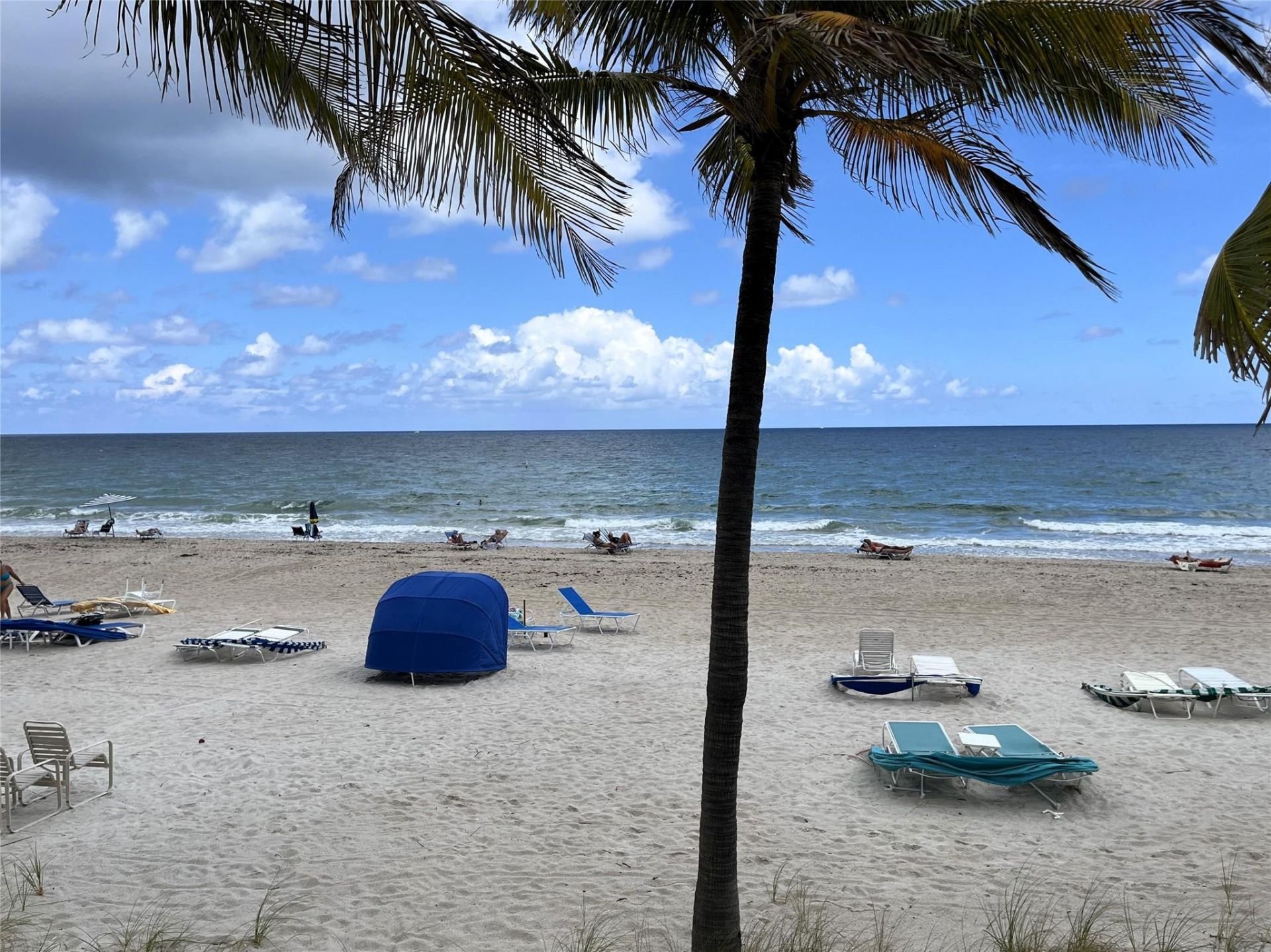 3500 Galt Ocean Drive, Unit 1802, Fort Lauderdale, FL 33308 Photo