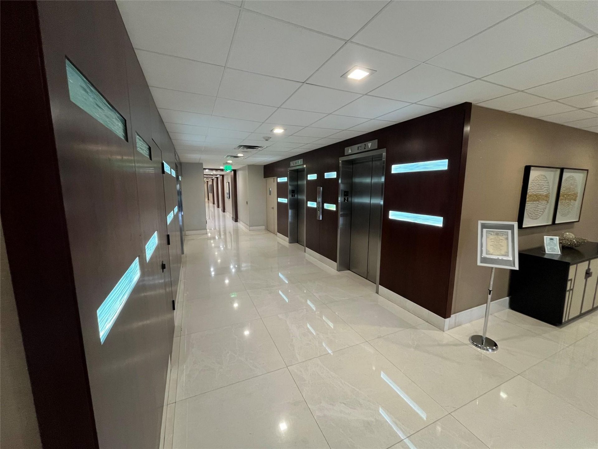 3500 Galt Ocean Drive, Unit 1802, Fort Lauderdale, FL 33308 Photo