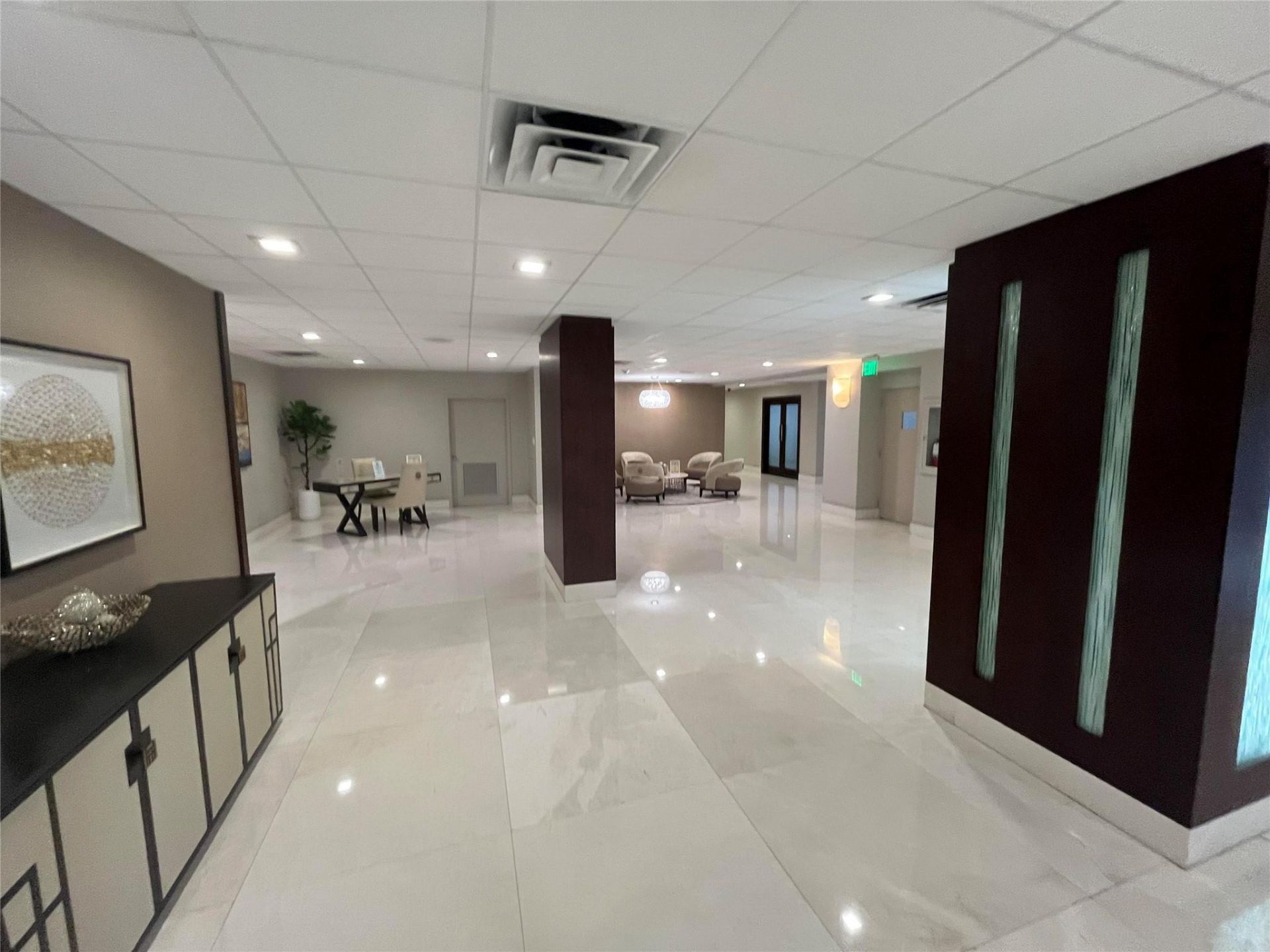 3500 Galt Ocean Drive, Unit 1802, Fort Lauderdale, FL 33308 Photo