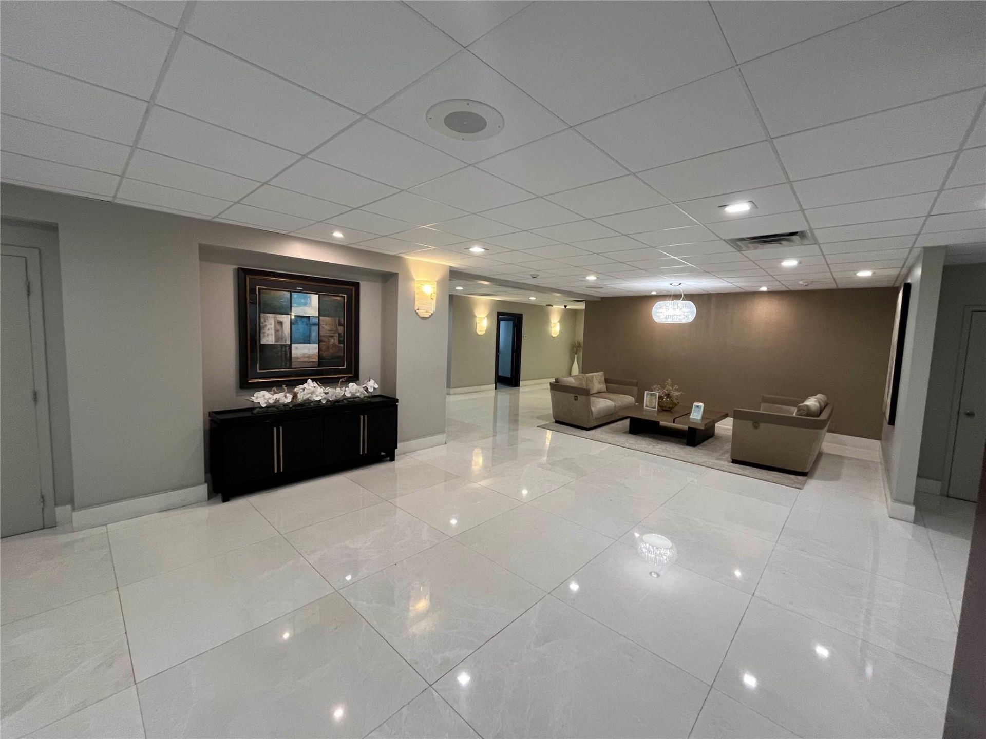 3500 Galt Ocean Drive, Unit 1802, Fort Lauderdale, FL 33308 Photo