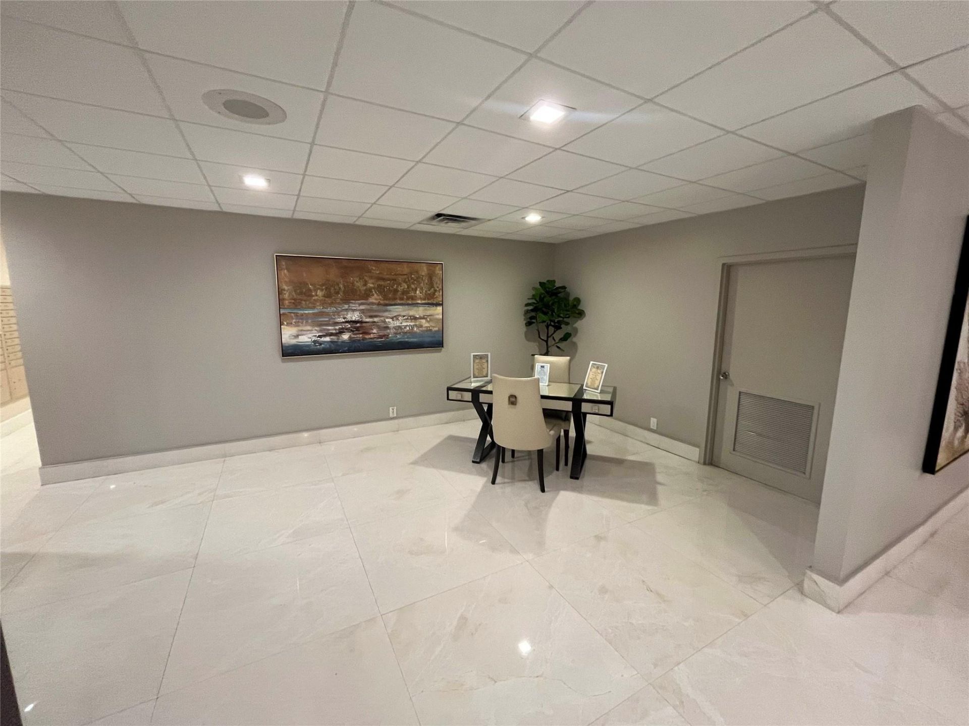 3500 Galt Ocean Drive, Unit 1802, Fort Lauderdale, FL 33308 Photo