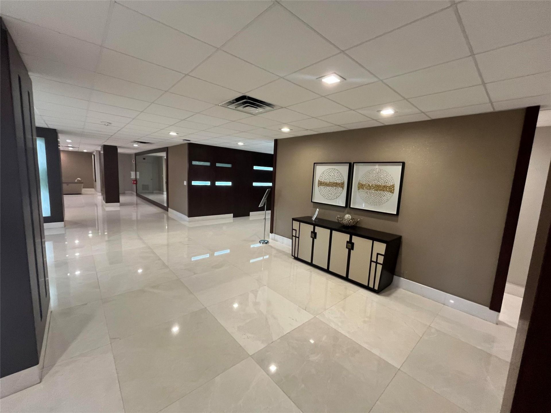 3500 Galt Ocean Drive, Unit 1802, Fort Lauderdale, FL 33308 Photo